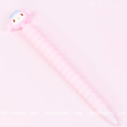 My Melody Mechanical Pencil - Cute Kawaii Stationery for School and Office