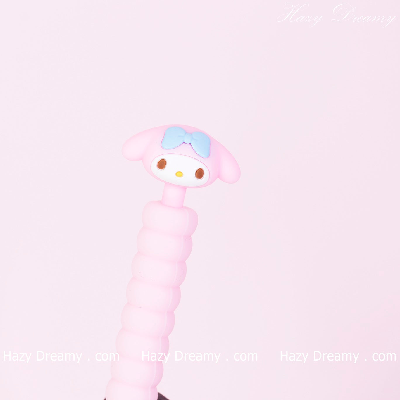 My Melody Mechanical Pencil - Cute Kawaii Stationery for School and Office
